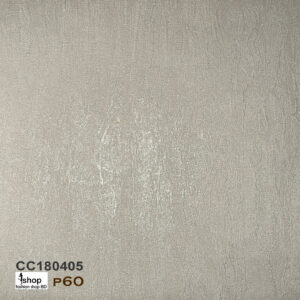 Superior colors wallpaper P 60