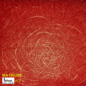 Superior colors wallpaper P 07