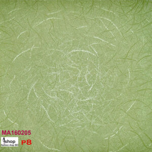 Superior colors wallpaper P 08