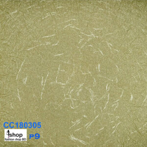 Superior colors wallpaper P 09