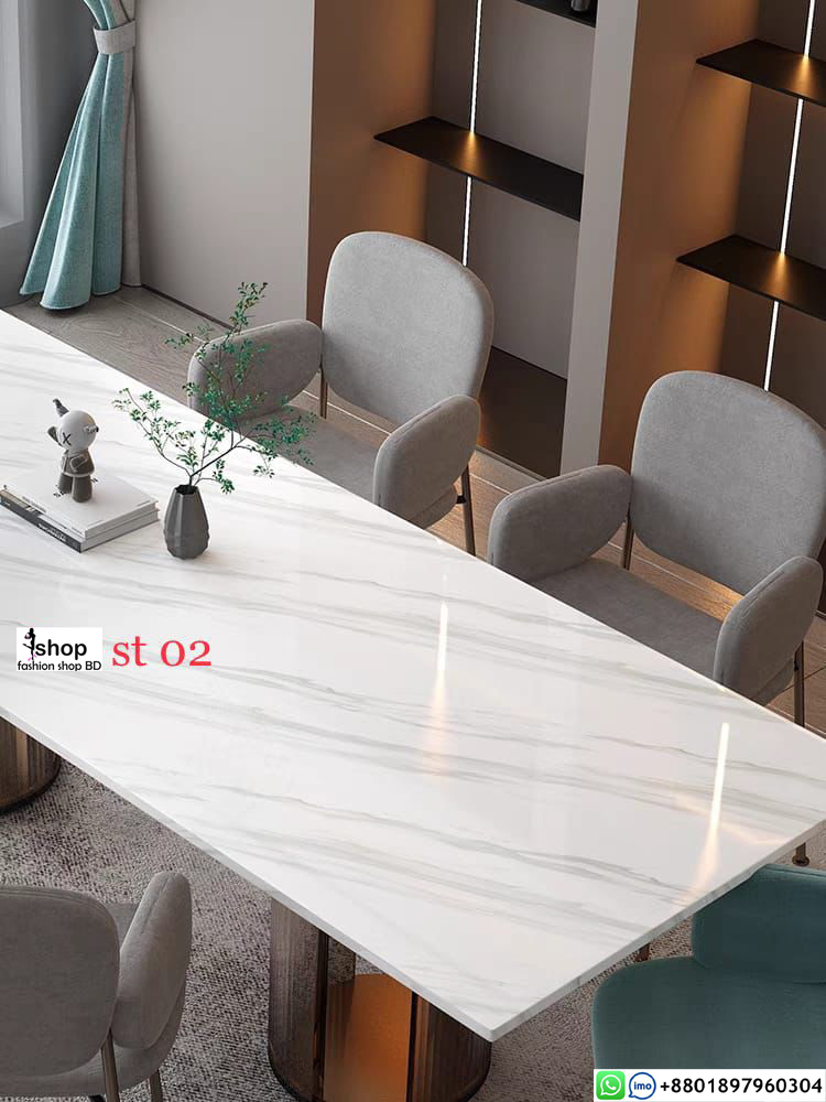 Waterproof Oil proof Self adhesive Wallpaper Moisture proof Stove ...