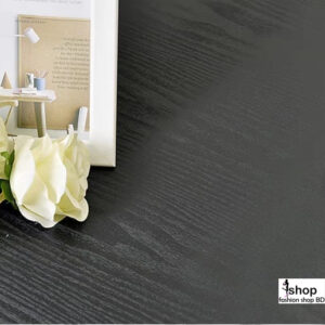 Waterproof Oil proof Self adhesive Wallpaper Moisture proof Stove Sticker Fireproof High Temperature-resistant Kitchen Sticker ST 31