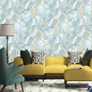 3D Deep Embossed Wallpaper T2 10