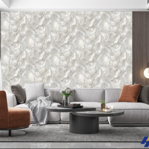 3D Deep Embossed Wallpaper T2 14