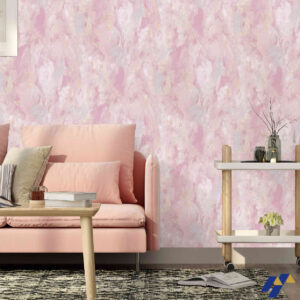 3D Deep Embossed Wallpaper T2 73