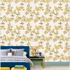 AMD 4 Wallpaper AM 57