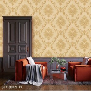 Superior colors wallpaper S2 39