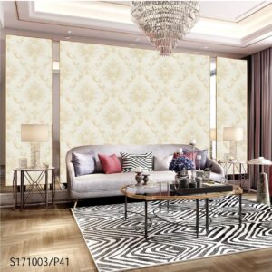 Superior colors wallpaper S2 41