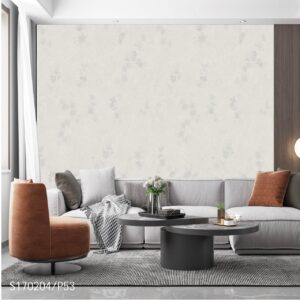 Superior colors wallpaper S2 53