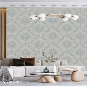 Superior colors wallpaper S2 55