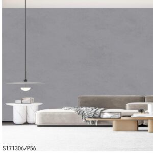 Superior colors wallpaper S2 56