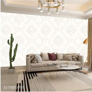 Superior colors wallpaper S2 57