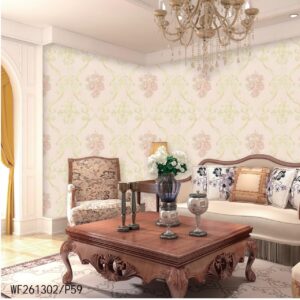 Superior colors wallpaper S2 59