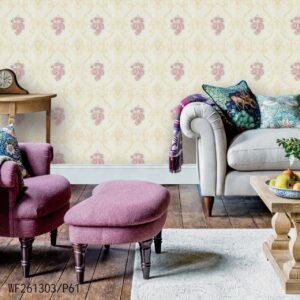 Superior colors wallpaper S2 61