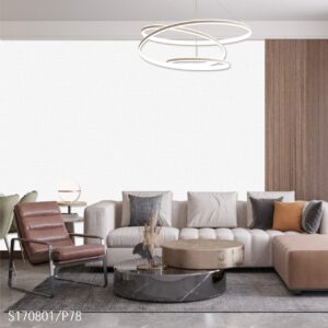 Superior colors wallpaper S2 78