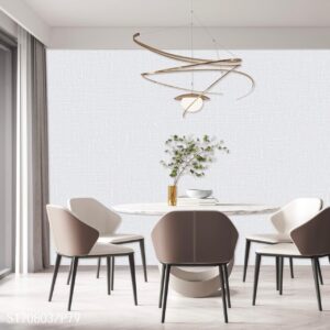 Superior colors wallpaper S2 79