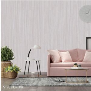 Superior colors wallpaper S2 80