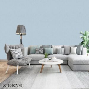 Superior colors wallpaper S2 81