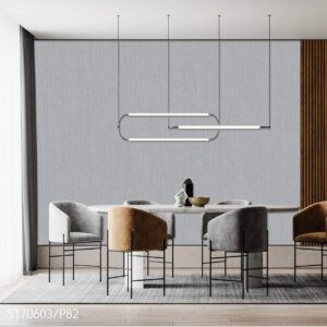 Superior colors wallpaper S2 82