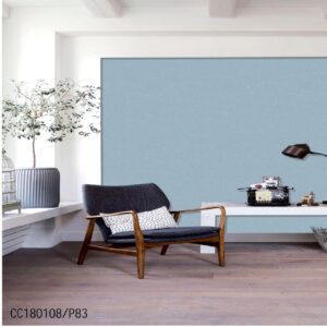 Superior colors wallpaper S2 83