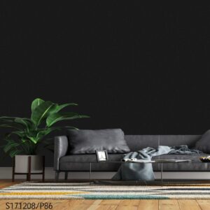 Superior colors wallpaper S2 86