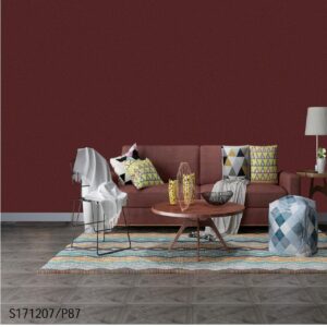 Superior colors wallpaper S2 87