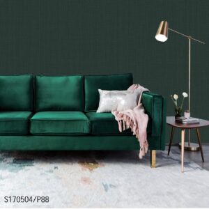 Superior colors wallpaper S2 88