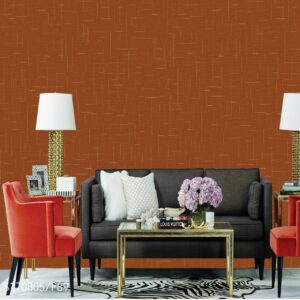 Superior colors wallpaper S2 89