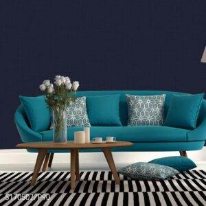 Superior colors wallpaper S2 90