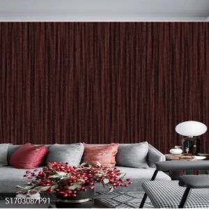 Superior colors wallpaper S2 91