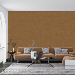 Superior colors wallpaper S2 92