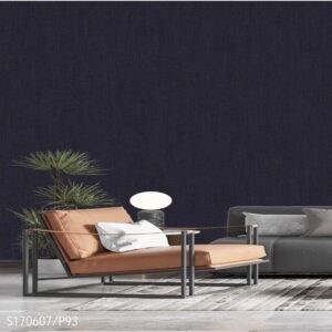 Superior colors wallpaper S2 93