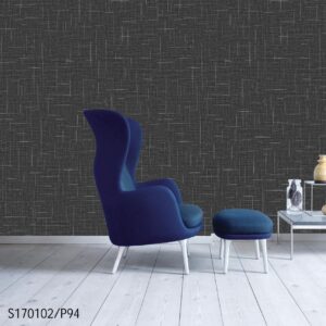 Superior colors wallpaper S2 94