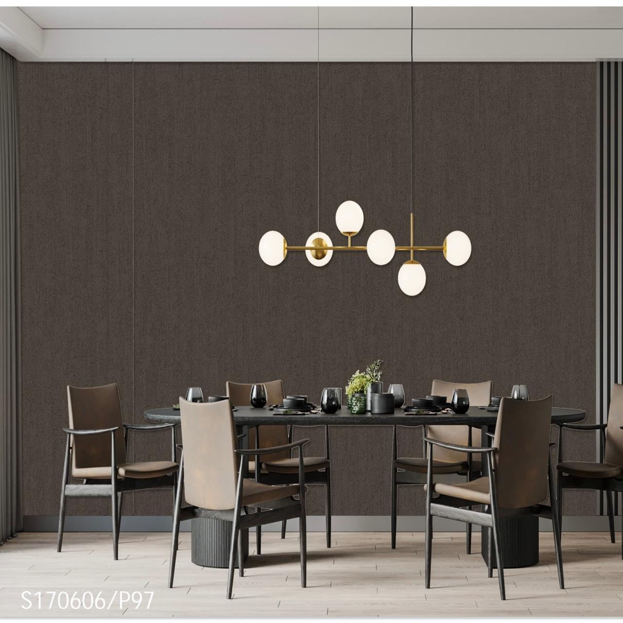 Superior colors wallpaper S2 97