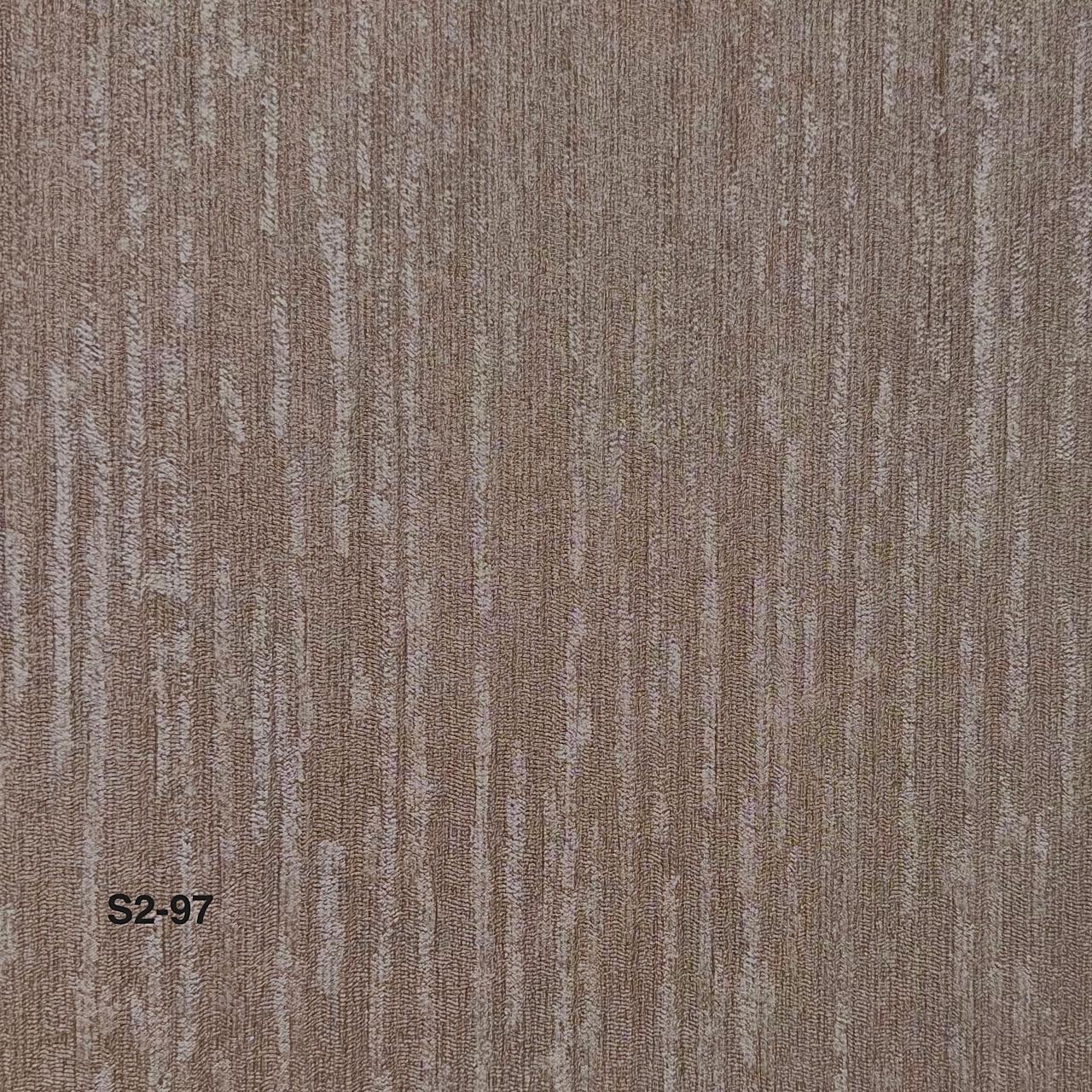 Superior colors wallpaper S2 97 - Image 2