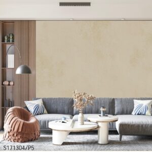 Superior colors wallpaper S2 5