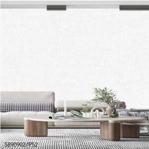 Superior colors wallpaper S2 52