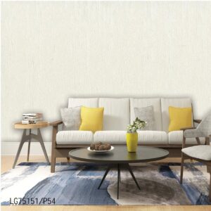 Superior colors wallpaper S2 54