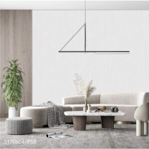 Superior colors wallpaper S2 58