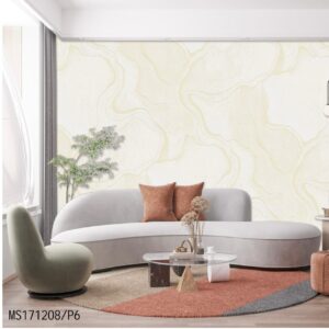 Superior colors wallpaper S2 6