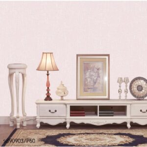 Superior colors wallpaper S2 60