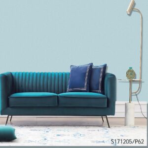 Superior colors wallpaper S2 62