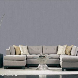 Superior colors wallpaper S2 63