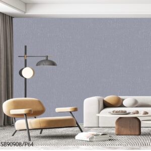 Superior colors wallpaper S2 64