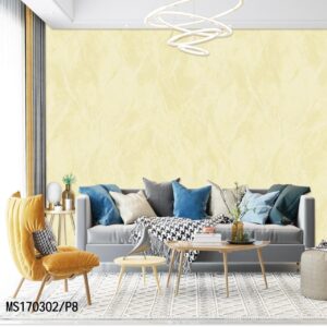 Superior colors wallpaper S2 8