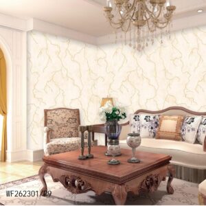 Superior colors wallpaper S2 9