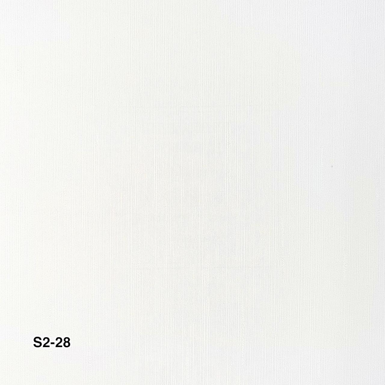 Superior colors wallpaper S2 28 - Image 3