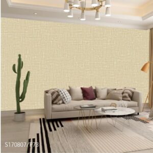 Superior colors wallpaper S2 73