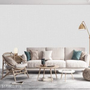 Superior colors wallpaper S2 74