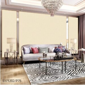 Superior colors wallpaper S2 75